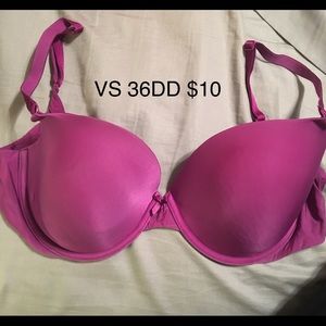 Victoria Secret 36DD